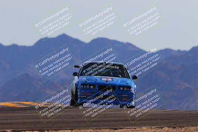 media/Nov-12-2022-Nasa (Sat) [[1029d3ebff]]/Race Group C/Race 1 (Set 2)/